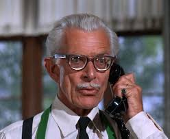 Batman Makes the Scenes (1966)