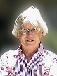 Search Virginia Murphy Obituaries and Funeral Services