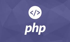 Image result for PHP
