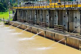 If the sungai semenyih and bukit tampoi treatment plants, which cater to a demand of around 546 and 31.5 million litres of water per day, respectively, are shut down, despite it making up around. Klang Valley Water Disruption Here Are 6 Things You Can Do To Overcome It