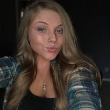 I got approved for Medicaid and found out today that my therapist that I've  been seeing for a while doesn't take any Medicaid plans. I am planning