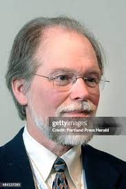 23 Grant Mcfarlane Photos & High Res Pictures