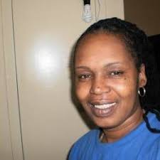 wanda dean (@wandadean1)