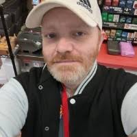 40+ "Dan Coggins" profiles