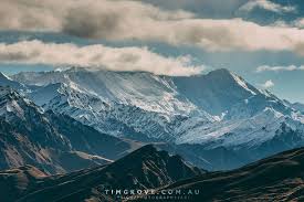Queenstown 4k Wallpapers For Your Desktop Or Mobile Screen Free And Easy To Download Night sky, mountains, land, sky, stars, night, light. queenstown 4k wallpapers for your