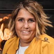 Erin Eastman Obituary August 15, 2022