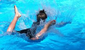 Maybe you would like to learn more about one of these? 11 Cheap Halloween Pool Party Ideas Pool Halloween Party