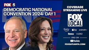 Eric's Thursday PM forecast