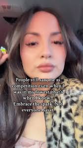 Michelle 🧚🏼‍♀️ (@lifeasmj_)’s videos with sonido original