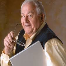 Jay Beck Obituary March 5, 2012