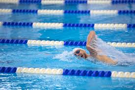 Check spelling or type a new query. Jeremy Desplanches Les Cles De Son Ascension Radio Lac