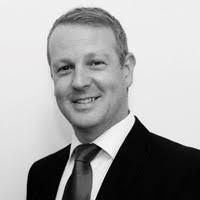 Shane Flannery Email & Phone Number