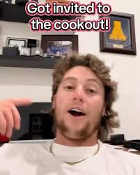 Going to the Endocrinologist for my right kidney nodule today prayers would  be appreciated 🙏🏻