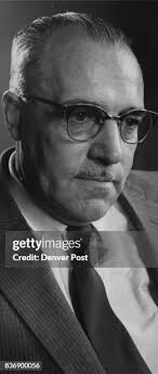 243 Kaser Stock Photos, High-Res Pictures, and Images