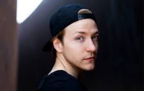 Anticipazioni Tempesta d'amore, cast: Johannes Hut è Gerry Richter