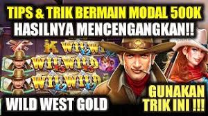 Pns bergoyang, beginilah tingkah laku pegawai pemerintahan kita. Bwib3cjj8lnpbm
