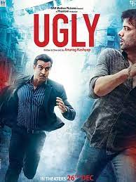 Shahid kapoor, priyanka chopra, deb mukherjee, shivkumar subramaniam. What Is The Best Thriller Movie Made In India Till Date Quora