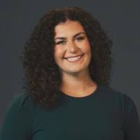 400+ "Mirand" profiles