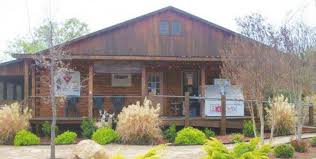 Maybe you would like to learn more about one of these? Roman Nose General Store Ordered To Stop Serving Steaks Buffets The Watonga Republican