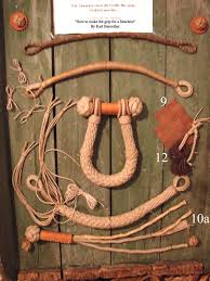 Epingle Sur Sea Chest Box