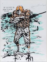The Great God Pan Is Dead It S A Sickness Artist Raymond Pettibon Album Art