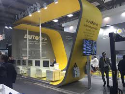 Pin By Dragos Michael On Stand Booth Exhibition Stand Design Exhibition Stand Exhibition Booth Design