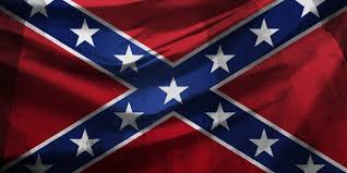 confederate flag wallpapers pictures