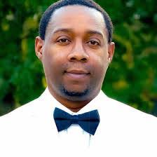 Tyrone Albert's Instagram, Twitter & Facebook