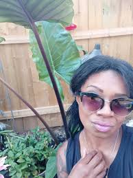 Mother plant of elephant ears 👂 😍