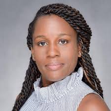 Paramount Veterans Network