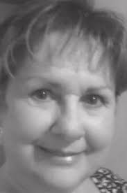 Dianna Gail (McIntyre) Fox