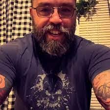 Theresa Kennon's Instagram, Twitter & Facebook