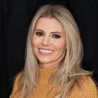 Sally Milnes's Instagram, Twitter & Facebook