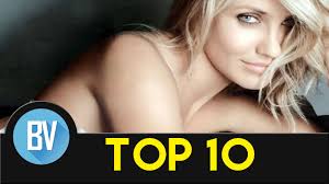 top porn stars who made millions in the industry youtube - MegaPornX