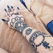 We did not find results for: How Long Do Henna Tattoos Last 75 Inspirational Designs 2019