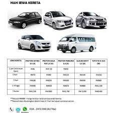 Bangi, puchong, cyberjaya, dengkil, serdang, kajang, kereta sewa serdang, upm, kereta sewa area cyberjaya murah, promosi kereta sewa, sewaan kereta dengan harga murah Kereta Sewa Kajang Bangi Putrajaya é¦–é¡µ Facebook
