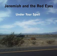 How do you spell meme? Under Your Spell By Jeremiah And The Red Eyes Reverbnation