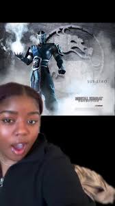 I think I’m going to play MK deception