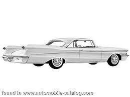 Image result for Silverpine 1960 Imperial