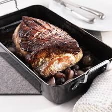 Omas Schweinebraten Rezept Rezept Schweinebraten Rezept Schweinebraten Rezepte