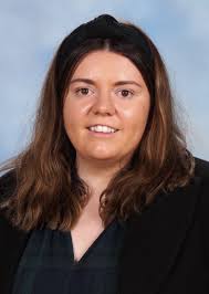 Term 2 Week 3 2023 Newsletter