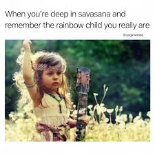 Yoga Memes Yoga Funny Memes Funny Yoga Memes Yoga Memes Funny Pilates Memes Yoga Funny Humor Yoga Humor Funny Yoga Meme Wo Hippie Kids Hippie Baby Happy Hippie