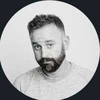 Timothy Enos Email & Phone Number