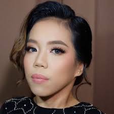 ECAH AKON S (@ecahusley26)