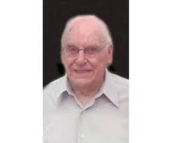 William Young Obituary (1928