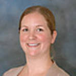 Dr. Laura A. Merkel, MD