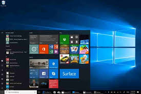 It's been quite a time since windows 10 is out on the market and it is doing good. Windows 10 Official Iso 32 Bit 64 Bit Full Version Free Download 2021 Securedyou