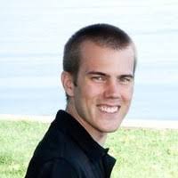 Nick Holstead Email & Phone Number