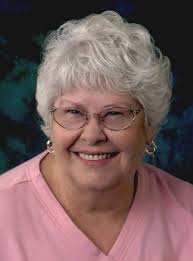 Janice Hermacinski Obituary