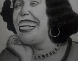 Hanem Projects :: Photos, videos, logos, illustrations and branding ::  Behance